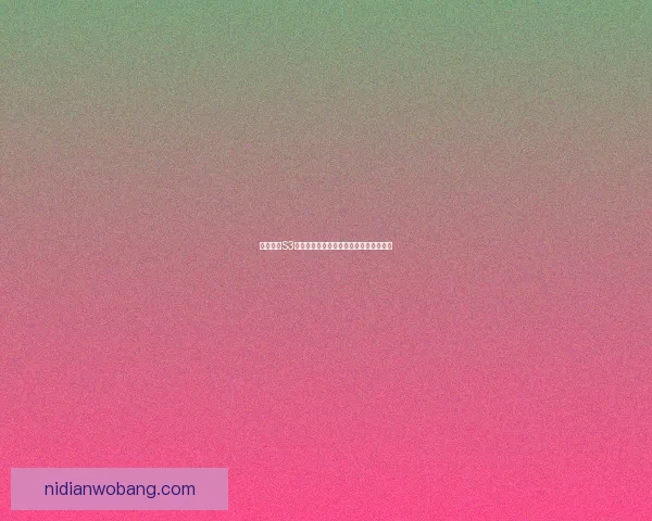 云顶之弈S3赛季更新日期及新版本玩法改动详细解析