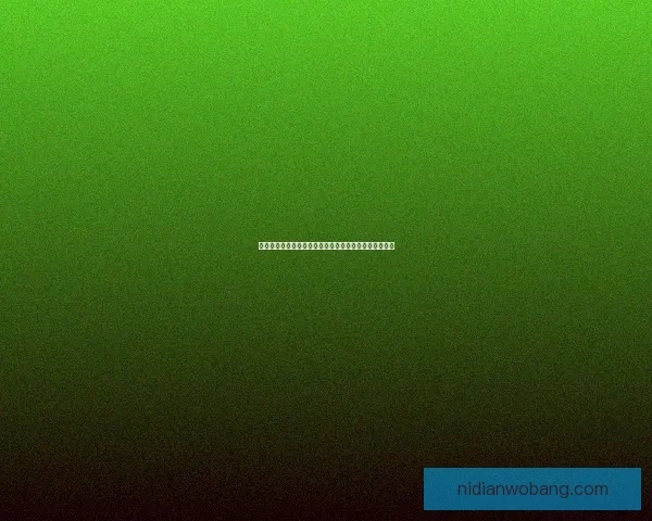 以《帝国时代》为核心探索策略类游戏的演变与发展趋势