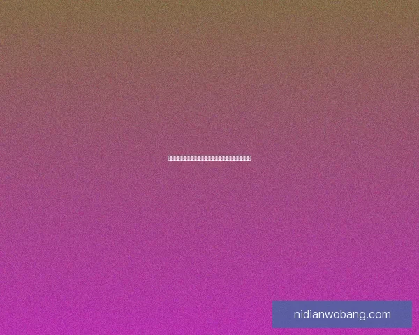 封神榜传奇下载大全全面解析热门游戏下载及玩法攻略