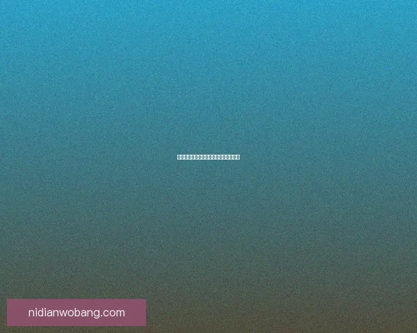 德莱尼坐骑在哪购买及获取途径详细解析