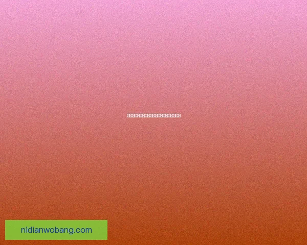 斗魂竞技场电耗子最佳出装推荐与玩法攻略详解