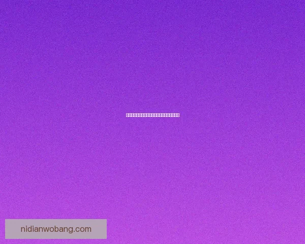 梦幻西游游泳系统全面解析畅享水下冒险新体验