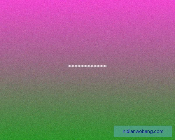 炉石传说乱斗模式全新玩法大揭秘挑战与策略并存的热血对决 炉石传说乱斗模式全新玩法大揭秘挑战与策略并存的热血对决