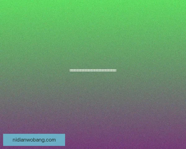 猫猫养护全攻略从挑选到日常护理全方位提升猫咪生活质量技巧分享