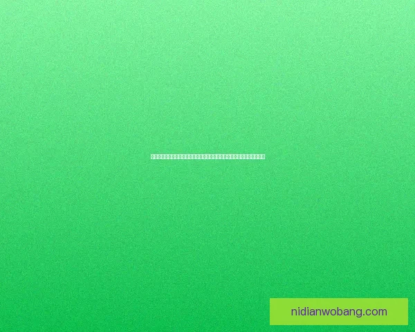 环形使者下载：探索全新游戏世界与玩法体验，带你进入未来科幻冒险之旅