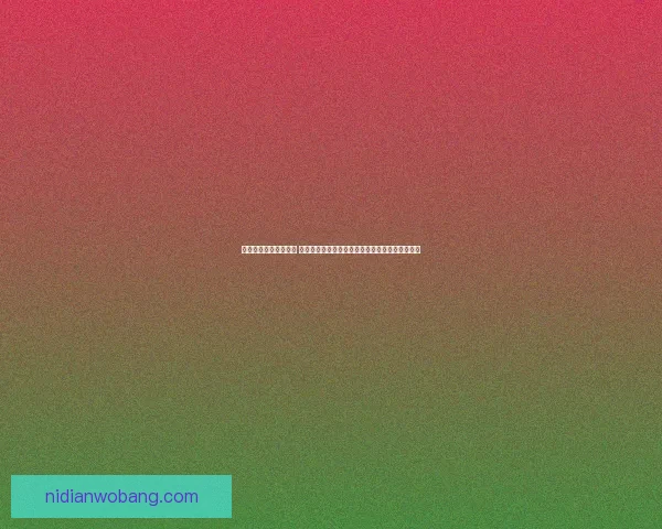 盗贼幻化系统全面解析 揭秘如何在游戏中打造个性化盗贼角色技能与外观 盗贼幻化系统全面解析 揭秘如何在游戏中打造个性化盗贼角色技能与外观