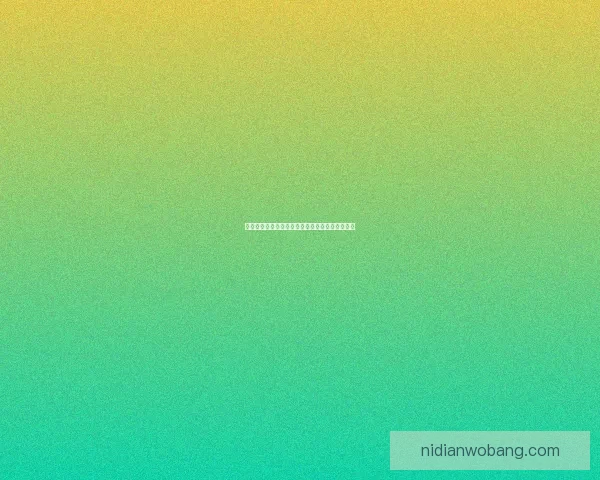 魔兽世界力挽狂澜勇者归来决战艾泽拉斯命运之巅