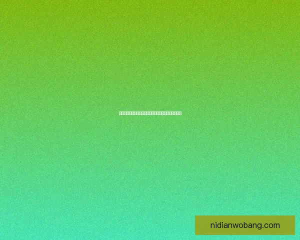 如何使用以普通装扮兑换券兑换虚拟物品及相关注意事项 如何使用以普通装扮兑换券兑换虚拟物品及相关注意事项